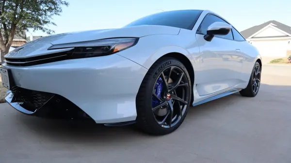 Casino Vlad Cazino Aplicación Android/iOS