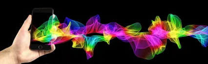 Casino Vlad Cazino Aplicación móvil